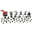 thumbnail image 2 of D&D Icons of The Realms: Guildmasters? Guide to Ravnica Eight Ct. Booster, 2 of 4
