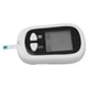 thumbnail image 5 of Kit de medidor de glucosa en sangre preciso con 50 tiras reactivas, lancetas y dispositivo de punción para monitor de diabetes para uso doméstico., 5 of 14