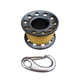 thumbnail image 2 of soporte para universal para teléfono inalámbrico para montaje en automóvil de 4.0-6.5 '' con negro Zulema Carrete de buceo, 2 of 8