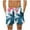 66 Multicolor, variant on guisaled Mens Black Swim Trunks Mens Swim Trunks Quick Dry Boardshorts Elastic Waisted Knee Lenth Hawaii Beach Shorts Graphic 5 Inch Swimming Buttom Swimwear