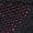 Hot Pink, variant on Women Sneakers Air Cushion Lightweight Comfortable Slip Resistant Walking Shoes