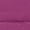 Dark Purple, variant on Toddler Winter Coats Lightweight Puffer Jacket for Baby Infant kids(Orange,4-5 Years)