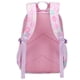 thumbnail image 4 of Mochila para niños, niñas, niños, mochilas escolares, conjunto de mochilas para adolescentes, mochila escolar con fiambrera y estuche para lápices, 4 of 5