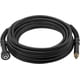 thumbnail image 1 of Manguera de hidrolavadora de 6 m, conector M22 (14 mm) para Karcher K2 (modelo antiguo)）, 1 of 5