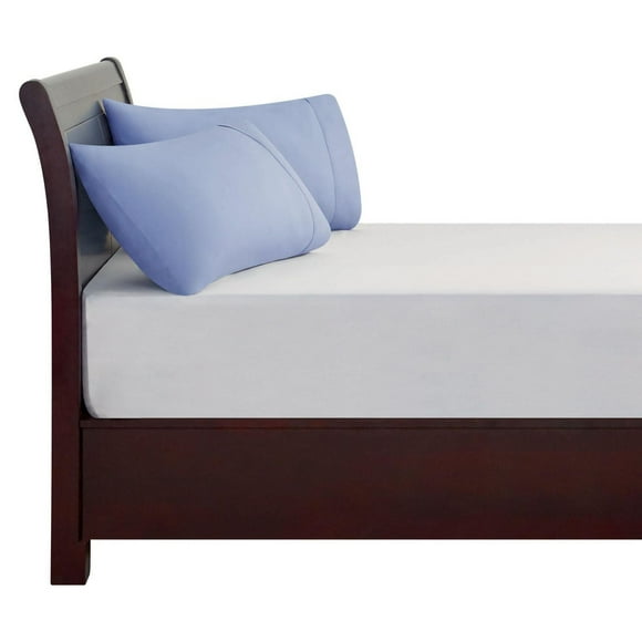 Mainstays Pillowcases