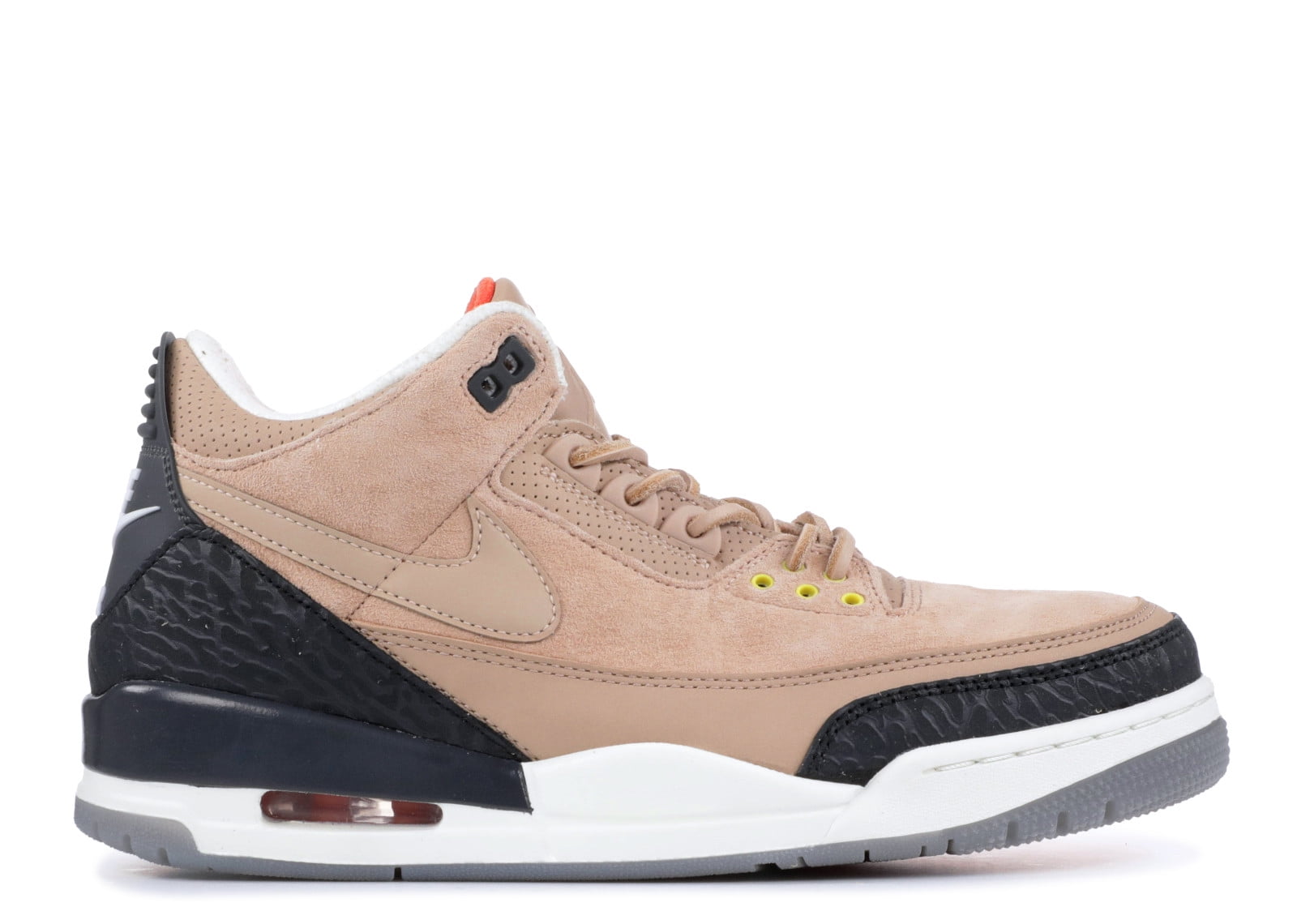 air jordan 3 retro jth nrg