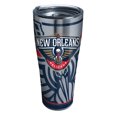 thumbnail image 1 of Tervis NBA® New Orleans Pelicans Insulated Tumbler, 1 of 8
