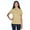 Sport Vegas Gold, variant on Team 365 TT20W Ladies Charger Performance Polo