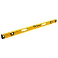 thumbnail image 1 of Dewalt DWHT42167 Niveau Magnétique Premium 48 Pouces, Rouge, 1 of 1