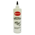 thumbnail image 1 of Deccobond 18 Tongue & Groove Wood Flooring Adhesive - 500 ml, 1 of 3