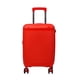 thumbnail image 1 of MALETA DE CABINA JON Z11 18" ROJO, 1 of 4