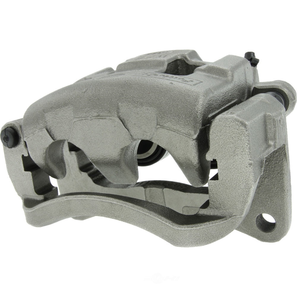 CENTRIC PARTS - SEMI LOAD CALIP