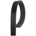 thumbnail image 2 of Gates K050653 Micro-V AT Belt, 2 of 4