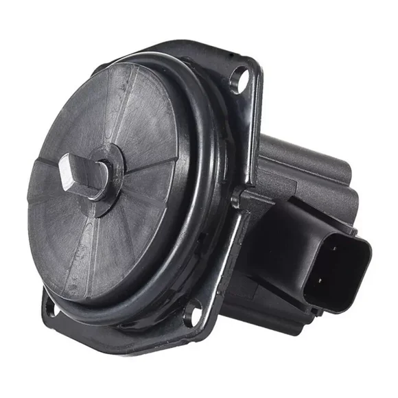 681666449AA is suitable for Chrysler 300 Fit for Dodge for Charger Magnum 2007-2010-