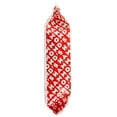 thumbnail image 3 of Hammond's Candies Pepppermint Puffs Holiday Hard Candy Gift Bag 5 oz, 3 of 9