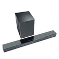 thumbnail image 4 of Barra de Sonido STF Home Audio Roku 2.1 con Subwoofer inalámbrico, 4 of 11