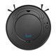 thumbnail image 1 of Barredora Robot 3 en 1 Recargable ACTIVE Negro 1800PA, 1 of 3