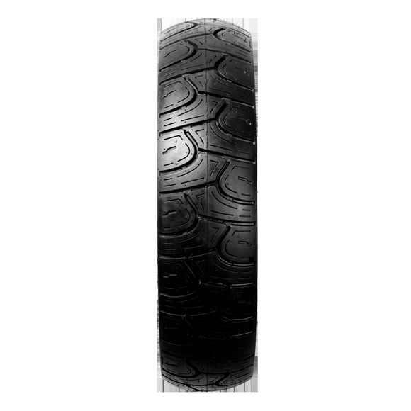LLANTA (NEUMATICO) PARA MOTOCICLETA TRASERA ITALIKA, BAJAJ , VENTO (CILINDRADA 150cc A 250cc) Powermax LL1370PR/RACER 130/70-17