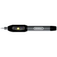 thumbnail image 2 of General Tool Mfg 505 Cordless Engraver, 2 of 4