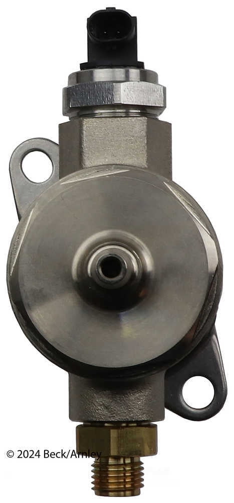 Beck/Arnley 151-0003 Direct Injection High Pressure Fuel Pump