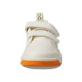 thumbnail image 4 of On the Roger Kid's Tennis Shoe - 13, 4 of 5