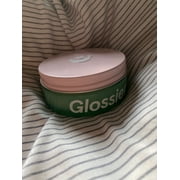 Glossier After Baume
