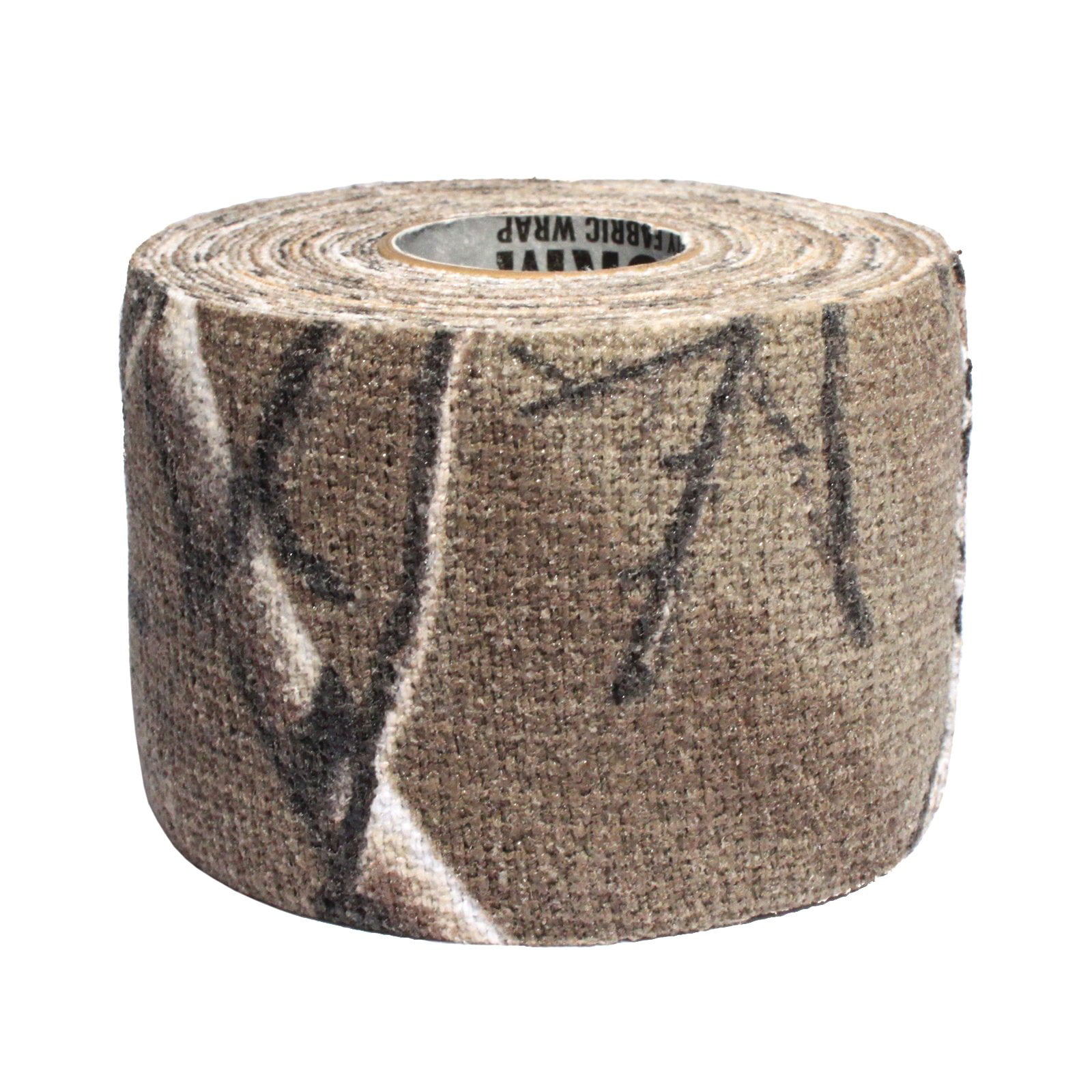 McNett Tactical Camo Form Protective Camouflage Wrap Snow