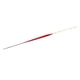 thumbnail image 5 of Flotador De Pesca, Bobber De Pesca De Estabilidad Impermeable De Alta Sensibilidad Para Actividades Al Aire Libre ANGGREK LF-002, 5 of 8