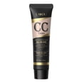 thumbnail image 2 of Xihbxyly Ofertas del día Crema 30g Cubre Defectos Repara Sin Retirar El Maquillaje Hidrata El Maquillaje, 2 of 3