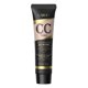 thumbnail image 3 of Xihbxyly Crema de Protección Solar, Fórmula Hidratante Ligera, Protección Solar No Grasa, Textura de Rápida Absorción, Uso Diario, Cuidado de La Piel En Verano, Ingredientes Naturales Sin Parabenos., 3 of 4
