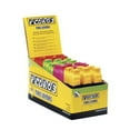 thumbnail image 2 of Pedro's Tire Levers 24x2 Pack 4 Color Tire Lever Counter Display, 2 of 2