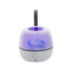 thumbnail image 1 of Limpiador UV portátil y compacto para chupetes PESTUSRD, 1 of 6