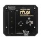 thumbnail image 2 of Argon ONE Case M.2 Placa de expansión Adaptador USB 3.0 SATA para Raspberry Pi 4B, 2 of 6