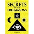 thumbnail image 1 of Pre-Owned The Secrets of the Freemasons (Hardcover) 0517229269 9780517229262, 1 of 1
