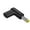 5525, variant on 7829 Laptop Charging Adapter Female Type C to Male DC Jack Plug Converter PD Power Charger Connector Tip for Laptop Speaker