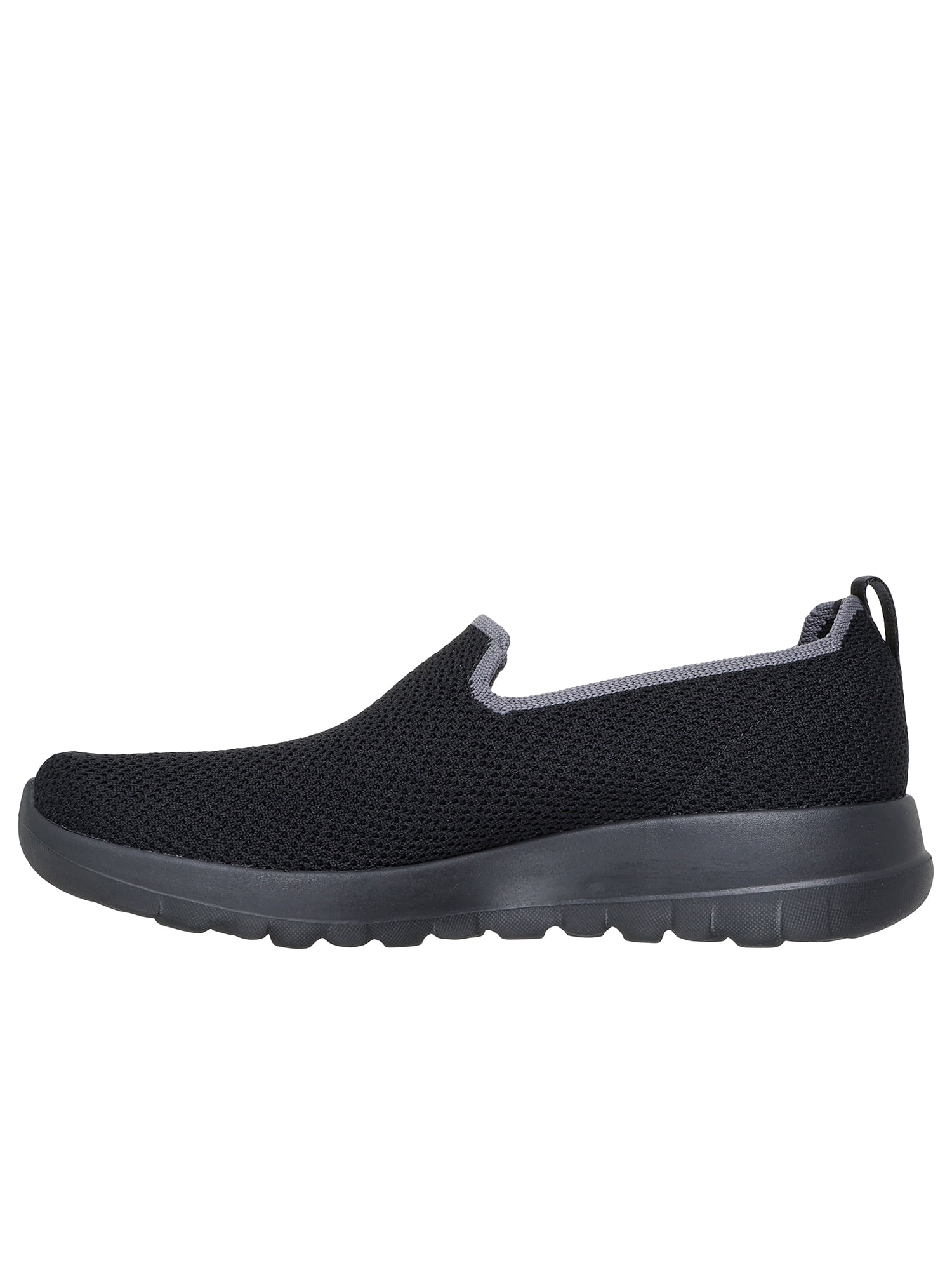 Skechers Women's GO WALK JOY - Joselin Comfort Athletic Sneaker