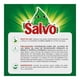 thumbnail image 4 of Liquid dishwashing liquid Salvo lemon 1.2 l, 4 of 4