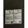 Nature Target/ Natural Sleep Aid/ 60 Tablets/ 2pk. EXPIRES 09/2022