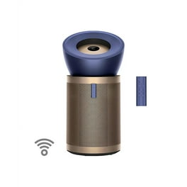 加湿器 Purifier Humidify+Cool Formaldehyde PH04 Dyson Purifier Humidify+Cool Formaldehyde PH04 Review: Is it