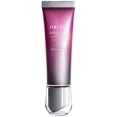 thumbnail image 2 of Shiseido White Lucent Spf 23 Moisturizer 1.8 oz (50 ml) Broad Spectrum Sunscreen, 2 of 2