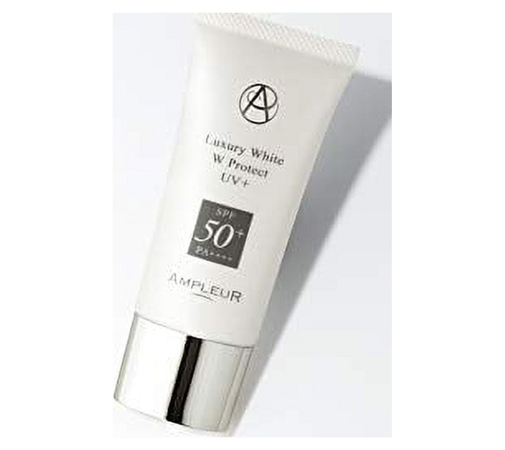 アイケア AMPLEUR HQRetinoEye & W Protect UV+ 10g 800x.jpg?