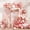 Pearl Rose Gold, variant on Pink and Rose Gold Balloon Garland Arch Kit, 147Pcs Hot Pastel Pink Metallic Rose Gold Balloons with Confetti for Bridal Baby Shower Birthday Princess Wedding Mother's Day