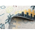thumbnail image 3 of ECARPET Washable Southwestern Area Rug & Runner for Hallway, Living Room, Bedroom, 3 of 9