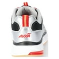 thumbnail image 2 of Avia Women's Activate Sneakers, 2 of 6