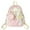 Pink, variant on QUOTAY Lightweight Versatile Backpack for High School and College Students Stylish for Everyday Use and Commute School Backpack 02_Black,One Size