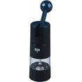 thumbnail image 1 of Amoladora de trinquete ajustable Kuhn Rikon con mecanismo ce KUHN RIKON  KUHN RIKON, 1 of 2