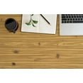 thumbnail image 2 of ADH'eco Natural Oak Adhesive Film Set of 2, 2 of 2