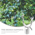 thumbnail image 3 of MOVTOTOP 6pcs Plant Branch Support Braces for Branch Straightening Tool, 3 of 7