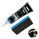 thumbnail image 3 of Car Wax Scratch Polishing Abrasive Mirror Repair Agent Car Scratch Repair Repair Crema De Restauración Con Esponja Para La Reparación De La Belleza Del Automóvil 50Ml Cateissary VI004052-00, 3 of 6