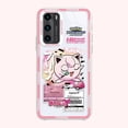 thumbnail image 1 of Funda de silicona suave de Pokémon para Samsung Galaxy, S22 Ultra, S21 FE, S20, S10 Plus, Note 20, 10, A32, A52, A72, A13, A23, A53, A73, 1 of 4